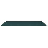 Pulsar Superglide Glass Mousepad v3 L - Type-S Groen