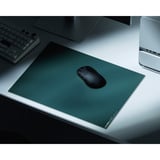 Pulsar Superglide Glass Mousepad v3 L - Type-S Groen
