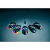 Razer Viper V3 HyperSpeed gaming muis Zwart, 30.000 dpi