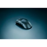 Razer Viper V3 HyperSpeed gaming muis Zwart, 30.000 dpi