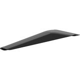 Res-Tech X1-GT Cover kit beschermkap Antraciet
