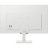 SAMSUNG Smart Monitor M5 S27FM501EU 27"  Wit, 2x HDMI, Wi-Fi 5, Audio