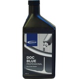 Schwalbe DOC BLUE Professional kit 500 ml