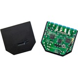 Shelly 2.5, 8 Pack relais WiFi