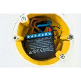 Shelly 2.5, 8 Pack relais WiFi