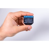 Shelly 2.5, 8 Pack relais WiFi