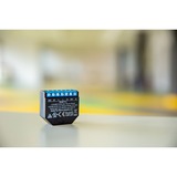 Shelly 2.5, 8 Pack relais WiFi