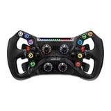 Simagic GT Neo stuur add-on Zwart