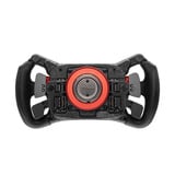 Simagic GT Neo stuur add-on Zwart