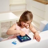 SmartGames Ghost Hunters Leerspel Nederlands, 1 speler, Vanaf 6 jaar, 60 opdrachten