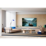 Sony Bravia 3 II K-55XR32M2 55" 4K Ultra HD LED tv Zwart, 4x HDMI, Audio, LAN, Wi-Fi 6, 120 Hz