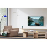 Sony Bravia 3 II K-55XR32M2 55" 4K Ultra HD LED tv Zwart, 4x HDMI, Audio, LAN, Wi-Fi 6, 120 Hz