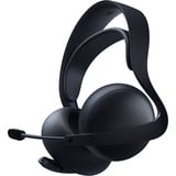 Sony PULSE Elite Wireless-Headset - Midnight black over-ear gaming headset Zwart, PlayStation 5 | PlayStation Link | Bluetooth