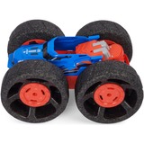 Spin Master Air Hogs - Jump Fury RC 