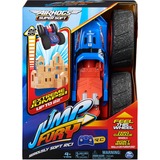 Spin Master Air Hogs - Jump Fury RC 