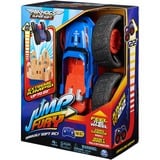 Spin Master Air Hogs - Jump Fury RC 