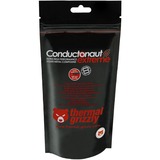 Thermal Grizzly Conductonaut Extreme - 5 g koelpasta Zilver