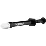 Thermal Grizzly Conductonaut Extreme liquid metal - 5 g koelpasta Zilver