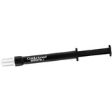 Thermal Grizzly Conductonaut Extreme liquid metal - 5 g koelpasta Zilver