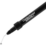 Thermal Grizzly Conductonaut Extreme liquid metal - 5 g koelpasta Zilver