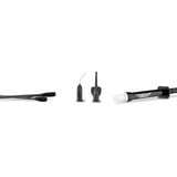 Thermal Grizzly Conductonaut Extreme liquid metal - 5 g koelpasta Zilver