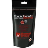 Thermal Grizzly Conductonaut Extreme liquid metal - 5 g koelpasta Zilver