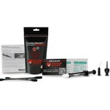 Thermal Grizzly Conductonaut Extreme liquid metal - 5 g koelpasta Zilver