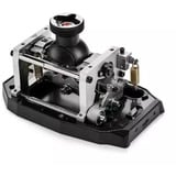 Thrustmaster AVA F/A-18 Super Hornet FlightStick joystick Zwart