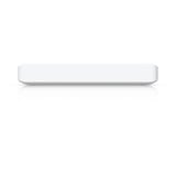 Ubiquiti Flex 2.5G PoE switch Wit