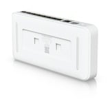 Ubiquiti UniFi Flex 2.5G PoE switch Wit
