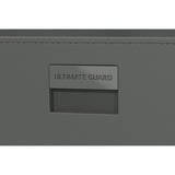 Ultimate Guard Omnihive 1000+ Xenoskin opbergdoos Grijs