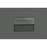 Ultimate Guard Omnihive 1000+ Xenoskin opbergdoos Grijs