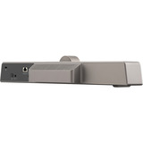 ViewSonic UMB202 TeamJoin 4K Video Bar System webcam Zwart