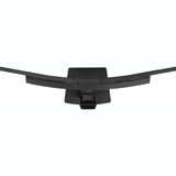 iiyama G-Master Black Hawk GCB3482WQSU-B1 34" Curved UltraWide gaming monitor Zwart, 120 Hz, HDMI, DisplayPort, Audio, AMD Free-Sync