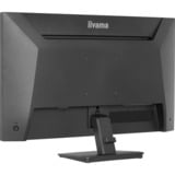 iiyama ProLite X2793HSU-B1 27" monitor Zwart (mat), 120 Hz, HDMI, DisplayPort, USB, Audio