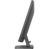 iiyama ProLite X2793HSU-B1 27" monitor Zwart (mat), 120 Hz, HDMI, DisplayPort, USB, Audio