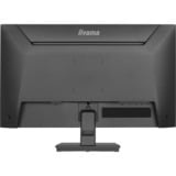 iiyama ProLite X2793HSU-B1 27" monitor Zwart (mat), 120 Hz, HDMI, DisplayPort, USB, Audio
