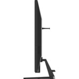 iiyama ProLite X4373UHSU-B1 43" 4K UHD monitor Zwart, 2x HDMI, 2x DisplayPort, Mini-DisplayPort, 4x USB-A