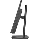 iiyama ProLite XB2790HSCH-B1 27" monitor Zwart, 1x HDMI, 2x USB-C, 2x USB-A, 120 Hz