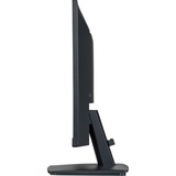 iiyama ProLite XU2494HS-B2 24" Monitor Zwart, HDMI, DisplayPort, Audio