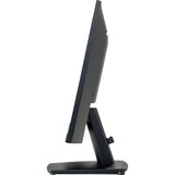 iiyama ProLite XU2494HS-B2 24" Monitor Zwart, HDMI, DisplayPort, Audio