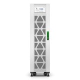 APC Easy UPS 3S 10 kVA 400 V 3:3 met interne batterijen - 40 minuten runtime ups Wit, 10 kW, E3SUPS10KHB2