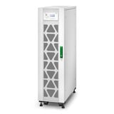 APC Easy UPS 3S 10 kVA 400 V 3:3 met interne batterijen - 40 minuten runtime ups Wit, 10 kW, E3SUPS10KHB2