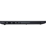 ASUS ExpertBook B5 B5405CCA-LY0008X 14"  laptop Zwart | Core Ultra 5 225H | Arc 130T | 16 GB | 512 GB SSD