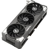ASUS GeForce RTX 5060 TUF GAMING 8GB GDDR7 OC Edition grafische kaart DLSS 4, 3x DisplayPort, 1x HDMI 2.1