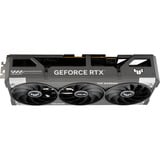 ASUS GeForce RTX 5060 TUF GAMING 8GB GDDR7 OC Edition grafische kaart DLSS 4, 3x DisplayPort, 1x HDMI 2.1