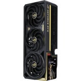 ASUS GeForce RTX 5090 ROG ASTRAL Edition 20 grafische kaart DLSS 4, 3x DisplayPort, 2x HDMI 2.1, USB-C
