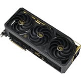 ASUS GeForce RTX 5090 ROG ASTRAL Edition 20 grafische kaart DLSS 4, 3x DisplayPort, 2x HDMI 2.1, USB-C