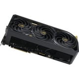 ASUS GeForce RTX 5090 ROG ASTRAL Edition 20 grafische kaart DLSS 4, 3x DisplayPort, 2x HDMI 2.1, USB-C