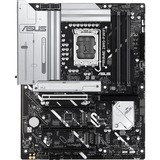 ASUS PRIME Z890-P WIFI socket 1851 moederbord RAID, 2.5Gb-LAN, Wi-Fi 7, BT, Sound, ATX